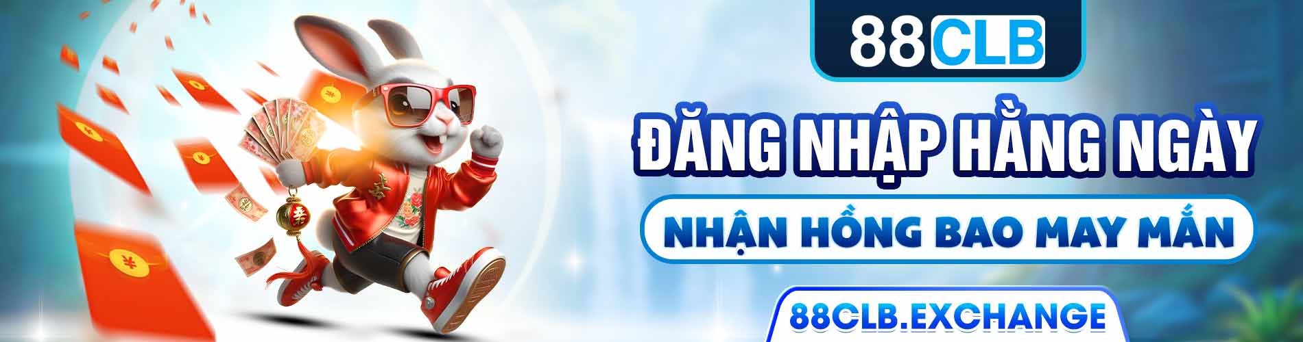 banner đăng nhập 88clb