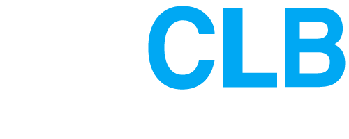 88clb.exchange