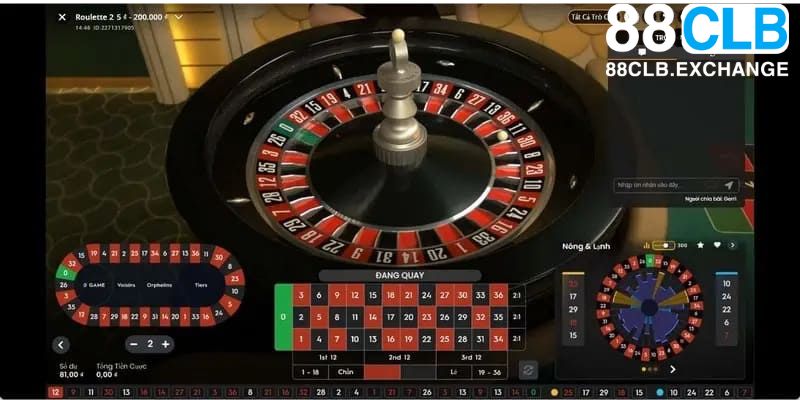 Có nên áp dụng tool hack baccarat tại nhà cái?