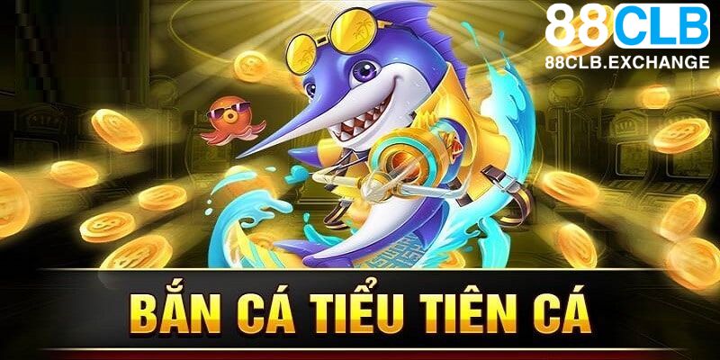 Gia tăng từ từ số đạn bắn ra  tiêu diệt mục tiêu 