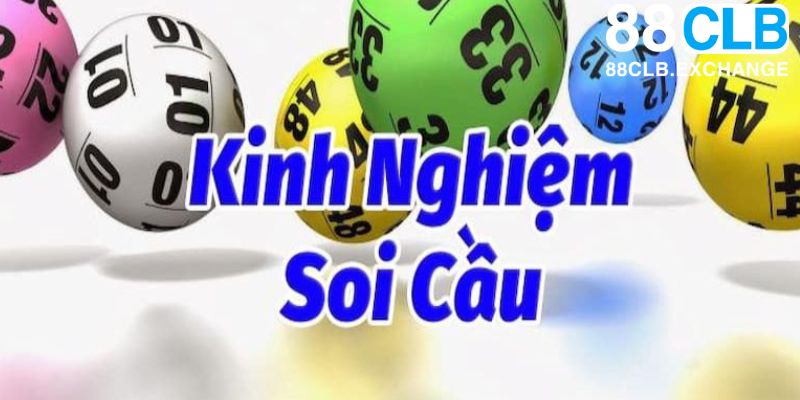 Học hỏi thêm kinh nghiệm là điều không thể thiếu nếu bạn muốn thành công