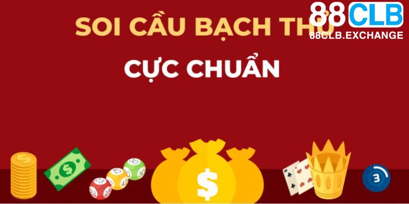 Kỹ thuật được đa số khách hàng áp dụng