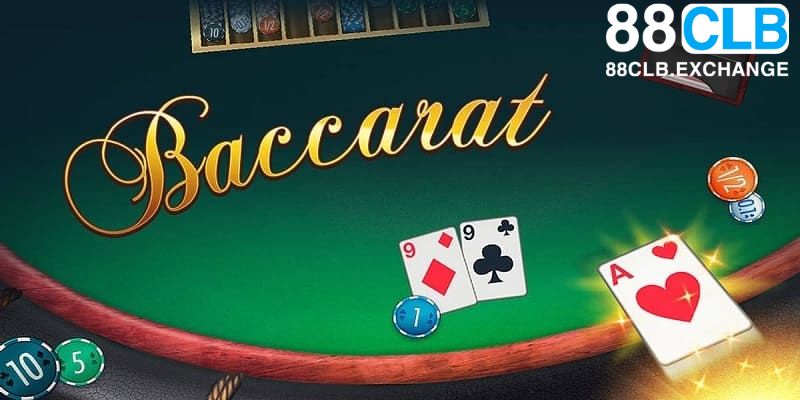 Lời khuyên từ chuyên gia về cách sử dụng tool hack baccarat