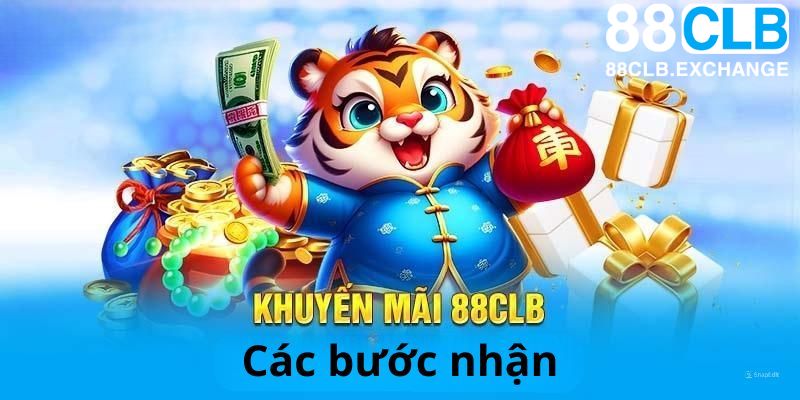 Lý do nào khiến bạn phải chơi để nhận khuyến mãi 88clb