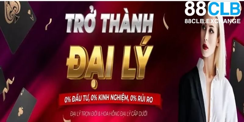 Một số điều kiện để mang đến cơ hội kinh doanh thành công