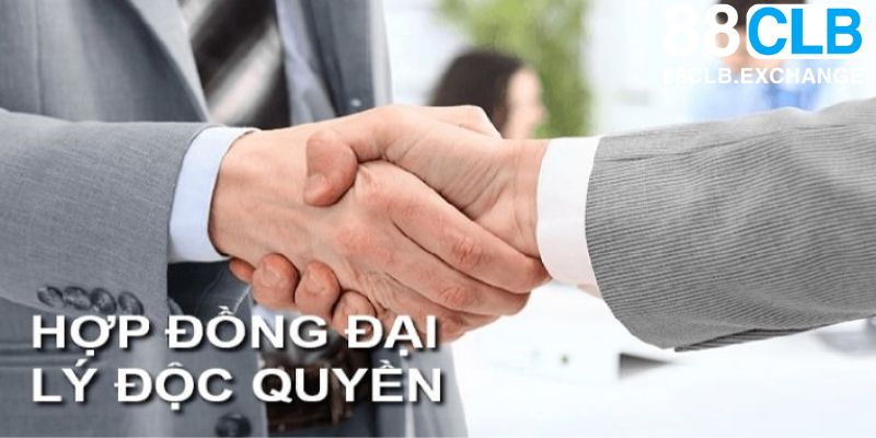 Nhiệm vụ dành cho từng hội viên mới nhất năm 2024