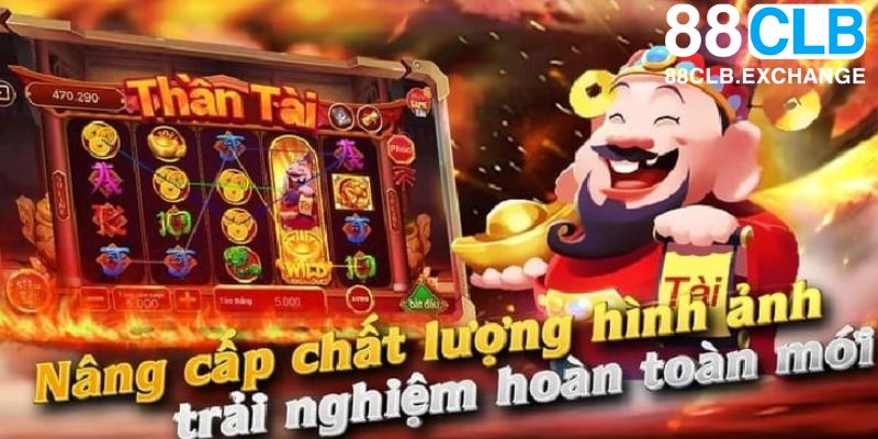 Những lý do mà bạn phải chơi game 