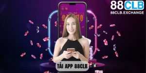 tải app 88clb