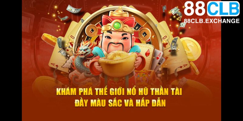 Tham gia cùng nền tảng 