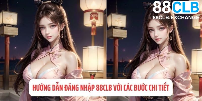 Tuần tự hướng dẫn giúp hội viên thực hiện log in cực dễ dàng 